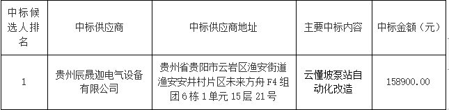 微信截圖_20231007170455.png