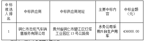 微信截圖_20231219172247.png